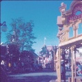 Disney 1976 35